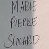 mariepsimard